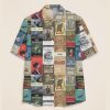 Masterpiece Literature Teacher Short Sleeve Shirt