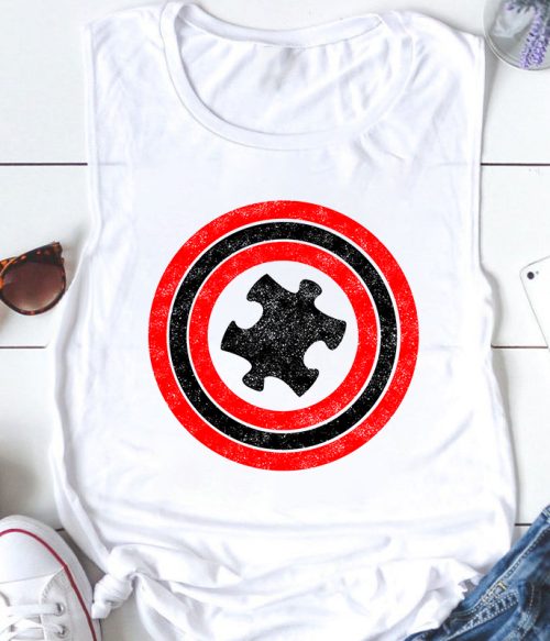 Speech Therapist Teacher Tank Top