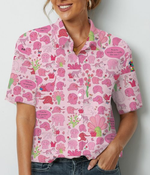 Can You Pick Ten Roses For Me Teacher Short Sleeve Shirt