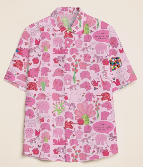 Can You Pick Ten Roses For Me Teacher Short Sleeve Shirt