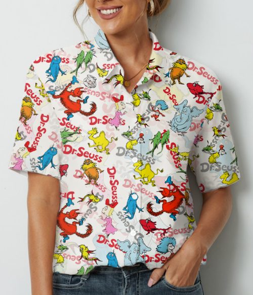 I Just Love Reading Teacher Short Sleeve Shirt