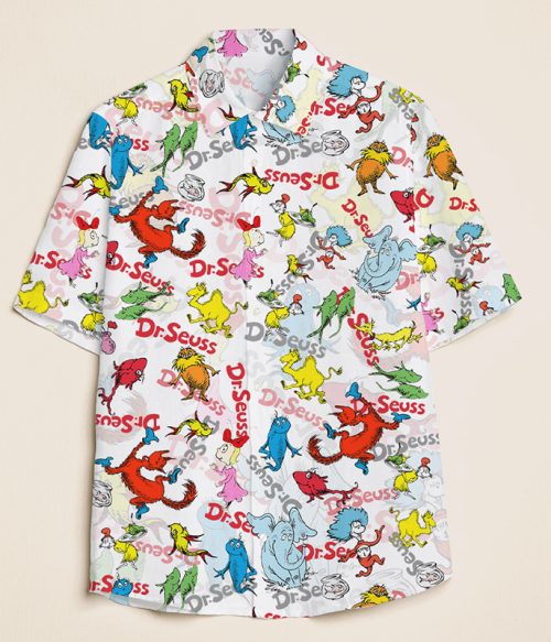 I Just Love Reading Teacher Short Sleeve Shirt