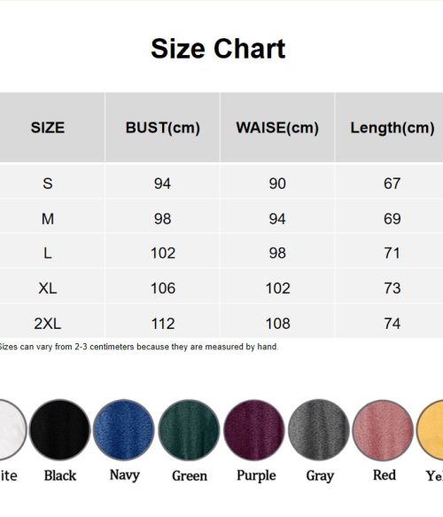 Happy Last Day Of School Teacher Tank Top