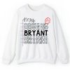 Personalized Teacher Name Teacher Sweatshirt