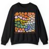 Celebrate Minds Of All Kinds Teacher Sweatshirt