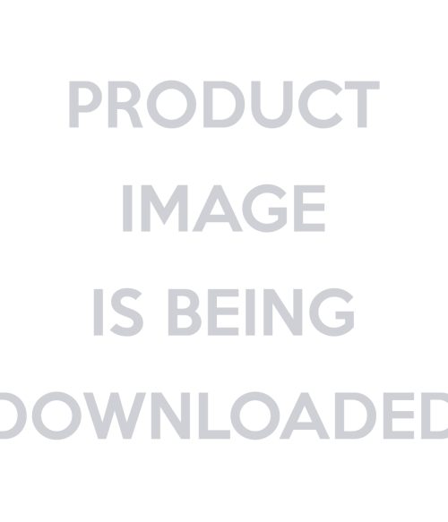 Personalized School Mascot School Spirit Cheer Teacher Printed Hooded Sweatshirt